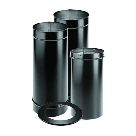 Lawn & Garden Poly Male Coupling 805054-1002